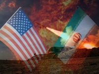 UGLEDNI THE GUARDIAN: Ovo su tri moguća scenarija za kraj rata u Iranu