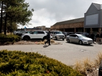 NAPADAČ NA SINAGOGU U SAD-u JE IZ LIBANONA: Nedavno mu ubijeni brat, sestra, nećaci