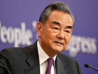 KINA ZVONI NA UZBUNU: Bliski istok klizi ka haosu, prijeti globalna destabilizacija