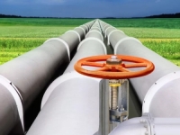 JOŠ JEDNA ALTERNATIVA RUSKOM GASU: Bugarska ima plan koji obuhvata i BiH