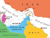 'SB' ANALIZA / NA UDARU NEĆE BITI SAMO NAFTA, NEGO I GAS: Kakve nas cijene očekuju u slučaju dužeg zatvaranja Hormuškog tjesnaca