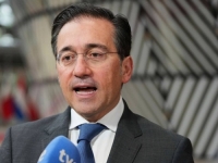 ŠEF ŠPANSKE DIPLOMATIJE OGORČEN NA MERZA: 'Ne mogu ni zamisliti da bi Scholz ili Merkel dali takvu izjavu'