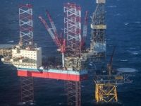 TRŽIŠTE POD JAKIM UDAROM: Kako se formira i ko zapravo kontroliše cijenu nafte?