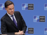 RUTTE JEDNOM REČENICOM RAZLJUTIO POLA EVROPE: 'Dovodi nas u nezahvalnu poziciju'