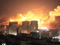 AKO IZBIJE TREĆI SVJETSKI RAT: Ovo su zemlje koje se spominju kao najsigurnije