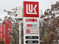 EVROPSKA ZEMLJA SPREMNO DOČEKALA RAST CIJENA: Imaju zalihe goriva za 30 dana