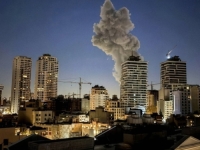 NA BLISKOM ISTOKU POSTOJI RESURS VAŽNIJI OD NAFTE: Napad na njega bio bi 'nuklearna opcija'