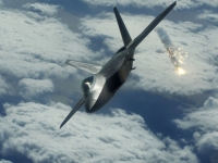 MREŽA SPORAZUMA: Evropa iza kulisa potiho igra ključnu ulogu u ratu na Bliskom istoku