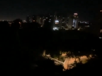 RASPAD SISTEMA: Cijeli Irak ostao bez struje, uzrok nepoznat (VIDEO)