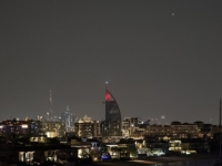 TIME ŠALJU PORUKU: SAD i Izrael zaratili su s Iranom, ali jedna država plaća najveću cijenu