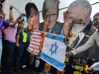 EPSKI GNJEV ILI EPSKI PROMAŠAJ: Trump se u Iranu igra ratnog realityja, no ulog su - ljudski životi