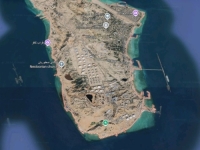 'TO ME NE PITAJTE, AKO STE PAMETAN ČOVJEK': Trumpa razbjesnilo pitanje o ostrvu Kharg