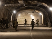 OPASNA MISIJA U SRCU IRANA: Čeka se zeleno svjetlo za elitne jedinice