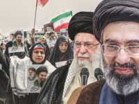 SKRIVA SE OD JAVNOSTI: Ruski ambasador otkrio nove informacije o vrhovnom vođi Irana Mojtabi Khameneiju