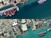 BRODOVI NESTAJU S RADARA: Je li najvažnija svjetska ruta postala navigacijska zamka?