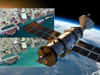 SUMRAK MEĐUNARODNOG PRAVA I U ORBITI: Briše li moderni rat granicu između civilnih i vojnih satelita?