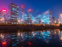 NEŠTO JE TRULO U DRŽAVI KINI, A TO JE LOŠE ZA CIJELI SVIJET: Šta se događa?