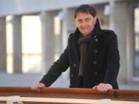 NEPRAVOMOĆNA PRESUDA: Poznati HRT-ov novinar Edi Škovrlj osuđen zbog prijetnje kolegi