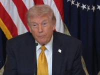 TRUMP UPAO U CRNU RUPU: Pogrešno je procijenio iranske kapacitete za široku odmazdu