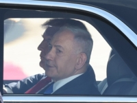 SAVEZ U PROBLEMU: SAD i Izrael zajedno igraju protiv Irana - ali zapravo ne žele isti rasplet