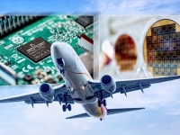 SVIJET NA IVICI NOVOG ŠOKA: 'Posljedice bi bile dalekosežne'