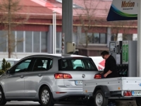 HAOS NA PUMPAMA: Cijene na autocestama eksplodirale, razlike i do...