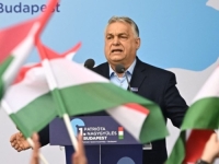 MAĐARSKA POKRENULA ISTRAGU PROTIV ISTRAŽIVAČKOG NOVINARA: Optužen je da špijunira za Ukrajinu