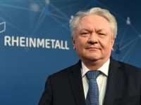 PAPPERGER ZVONI NA UZBUNU: Analitičari upozoravaju da ovakva situacija može dodatno zaoštriti međunarodne napetosti,