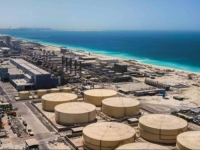 ŽEDNI I OPKOLJENI: Nova strategija rata cilja ono najsvetije – pitku vodu