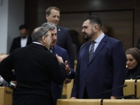 VELIKI KORAK NAPRIJED: Predstavnički dom odobrio set zakona u oblasti reforme finansijskog i platnog sistema FBiH