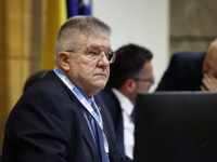 KRAJ PRIČE: Predstavnički dom Parlamenta FBiH izglasao smjenu Dragana Miokovića!