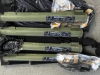 NEVJEROVATNE SCENE NA GRANIČNOM PRELAZU: Krenuo iz BiH u Srbiju sa četiri zolje, zaustavili ga...