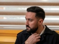 KRIV JE!: Marko Šljivić osuđen na 10 godina zatvora zbog nesreće u kojoj je poginulo troje mladih Mostaraca!