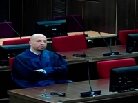 DRAMA U TUŽILAŠTVU BiH: Džermin Pašić ne želi napustiti kancelariju nakon premještaja...