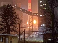 PIŠI PROPALO: Bh. gigant na prodaju, procijenjena vrijednost iznosi...