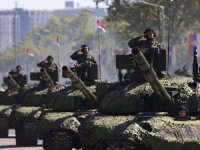 KUPOVINA VOĐENA POLITIČKIM MOTIVIMA: Srbija uvozi najviše oružja od svih zemalja u regiji