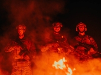 PENTAGON KREĆE U KONAČNI OBRAČUN: 'Ne stajemo dok potpuno ne eliminiramo Iran'