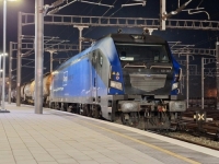 ŠTO BAŠ ONI: Zaposlenici Željeznica Srbije dobili raspored rada za ratno ili vanredno stanje