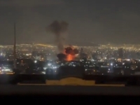 TRUMP I NETANYAHU NEMAJU PODRŠKU: Samo četvrtina Amerikanaca podržava napade na Iran