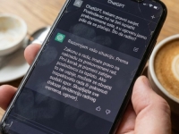 KREĆE REGULACIJA: New York želi zabraniti AI chatbotovima davanje pravnih i medicinskih savjeta