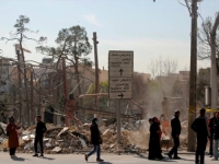 VOJNOPOLITIČKI ANALITIČAR VIŠĆA: Koliko god trajao ovaj sukob, Iran neće izgubiti