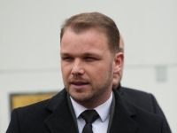 POZNATO KOLIKU JE KAZNU STANIVUKOVIĆ PLATIO: Ignorisao hrvatsku policiju