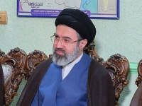 AMERIČKI POTPREDSJEDNIK OBJAVIO: 'Novi iranski vrhovni vođa je povrijeđen, ne znamo koliko teško'