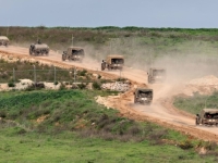 HEZBOLAH ODBIO BILO KAKVE PREGOVORE S IZRAELOM: 'To bi bila kapitulacija'