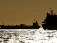 NOVI RAT, STARI PROBLEMI: Europa opet na udaru - pobjegli od jedne ovisnosti pa upali u drugu