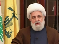 OGLASIO SE I VOĐA HEZBOLAHA: 'Nećemo dati neprijatelju da nas iskorijeni, spremni smo za dugotrajni sukob, bit će iznenađeni na terenu!'