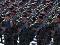 IRAN RAZMATRA OTMICE AMERIKANACA PO BLISKOM ISTOKU: 'Po uzoru na revoluciju'