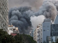 OGROMNI PRIHODI: Rusija zaradila milijarde eura za samo dvije sedmice rata na Bliskom istoku