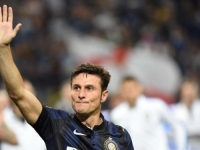 HVALOSPJEV IZ ITALIJE: Nevjerovatne riječi legende Intera o Edinu Džeki