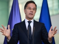 MIRNO SPAVAJTE, NATO IMA PORUKU ZA VAS: 'Spremni smo odbraniti saveznike od balističkih prijetnji'